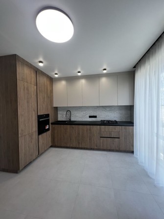 Продам 1-кімнатну квартиру по вул.Боголюбова - фото 1