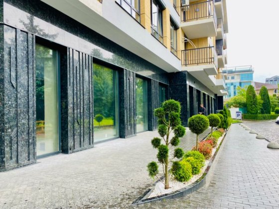 Продаж 2-х кімнатної квартири/River Land/Центр Міста/Рівер Ленда Ужгород