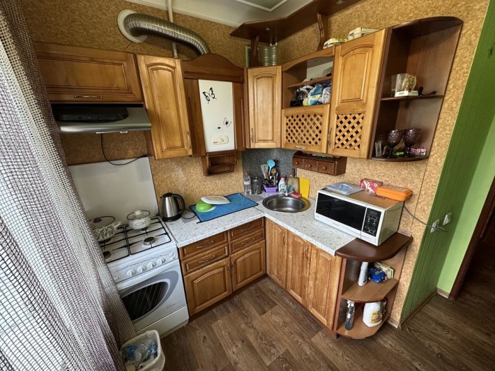 ‼️ Центр ‼️ Біла Альтанка, укомплектована, цегляний будинок - фото 1