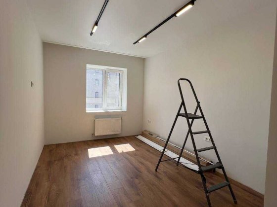 Продаж 3-кімнатної вул. ЗСУ | Новобудова |єОселя | єВідновлення Сумы