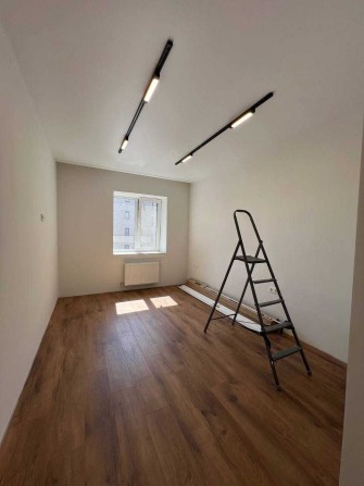 Продаж 3-кімнатної вул. ЗСУ | Новобудова |єОселя | єВідновлення - фото 1