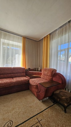 Квартира з бонусом. - фото 1