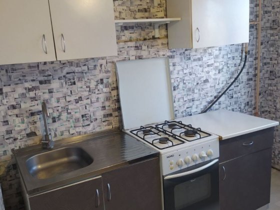 Продаж 2 кімнатної квартири Сумы