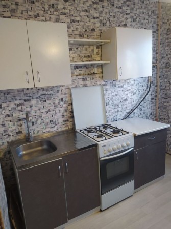 Продаж 2 кімнатної квартири - фото 1