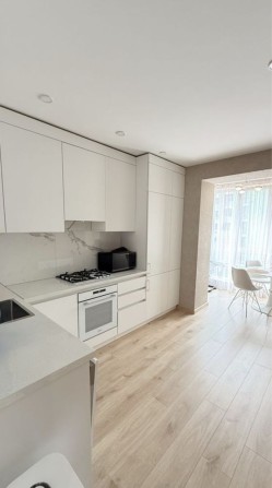 Новенька однокімнатна квартира на Щасливому за супер ціною‼️ - фото 1