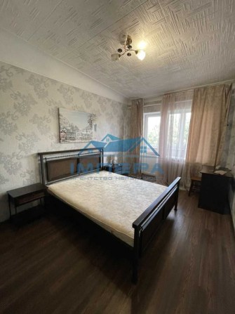 Продаж 3к квартири по вул. Соборності. Кімнати окремі. Цегла - фото 1