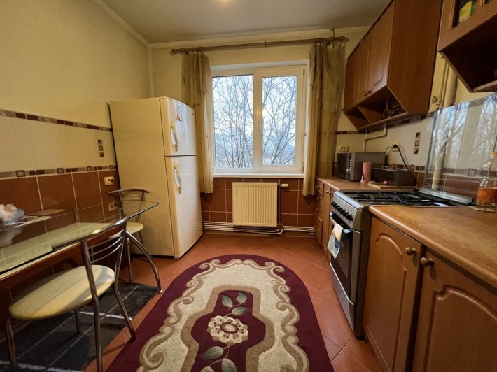 Продаж двокімнатної квартири - фото 1