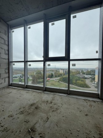 Продаж 2 кімн квартири , вул Соборна , Синергія Лайт - фото 1