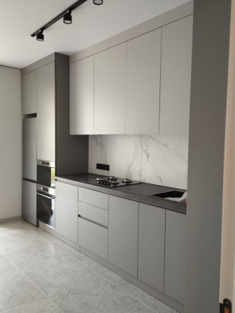 Продам 1 кім. Квартиру р/н Басів Кут - фото 1