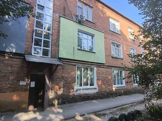 Зверніть увагу! 2к квартира за дуже привабливою ціною Сумы