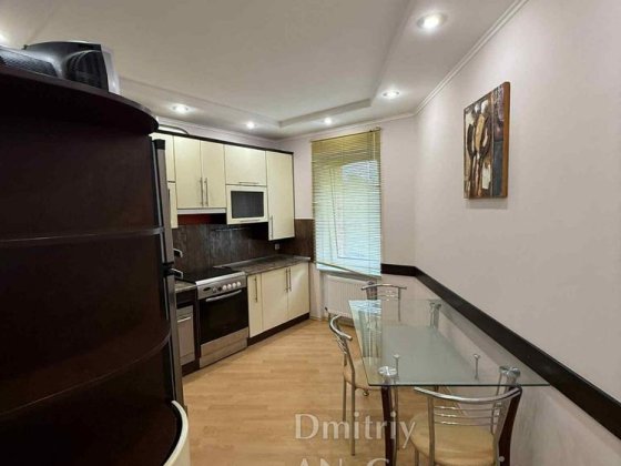 Подол 3к в Новом Доме 86 000$ Полтава