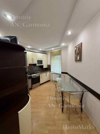 Подол 3к в Новом Доме 86 000$ - фото 1