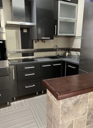 Центр! 2 кімнатна квартира  - АВТОНОМКА - фото 1