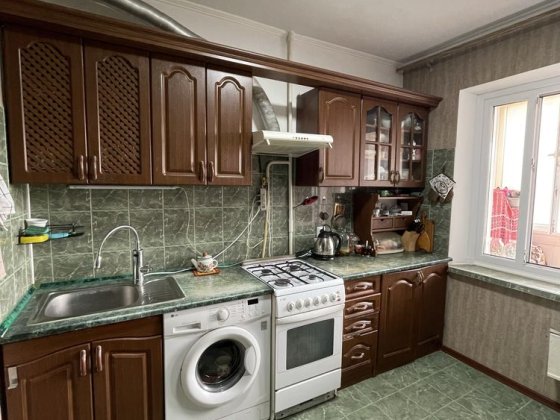 *Продам 3к квартиру,район АВТОВОКЗАЛУ Рівне