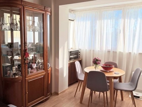 Продаж 2-ох кімнатної квартири м.Ужгород вул.Собранецька Ужгород