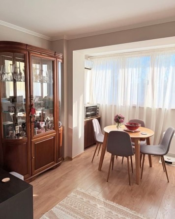 Продаж 2-ох кімнатної квартири м.Ужгород вул.Собранецька - фото 1