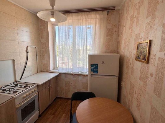Продаж 1-кімнатної квартири р-н СКД Сумы