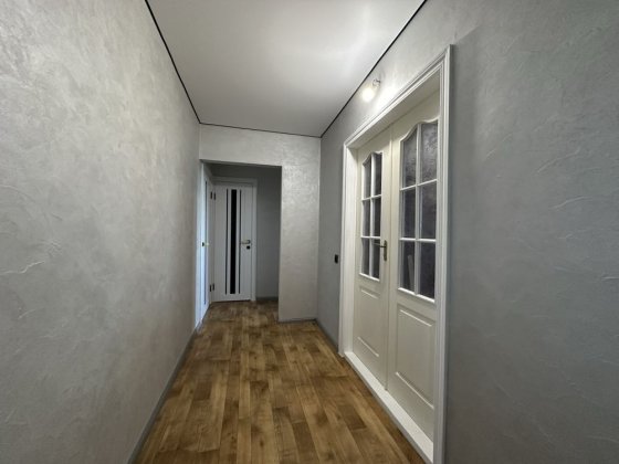 Продаж 3 кімнатної квартири Ровно