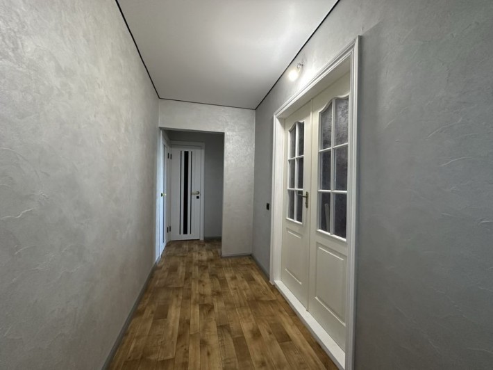 Продаж 3 кімнатної квартири - фото 1