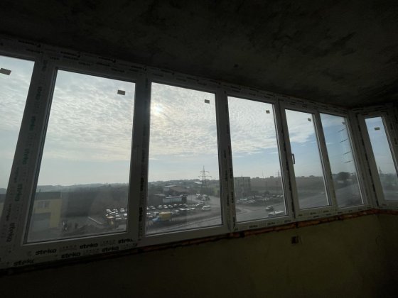 ТЕРМІНОВО продаю квартиру /торг Тернополь