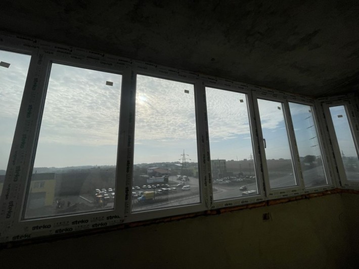 ТЕРМІНОВО продаю квартиру /торг - фото 1