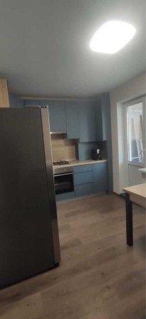 2к.квартира, новобудова, з котлом ,65м2, заходь і живи! - фото 1