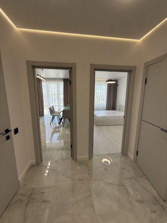 Продаж 1 кімнатної квартири На Щасливому - фото 1