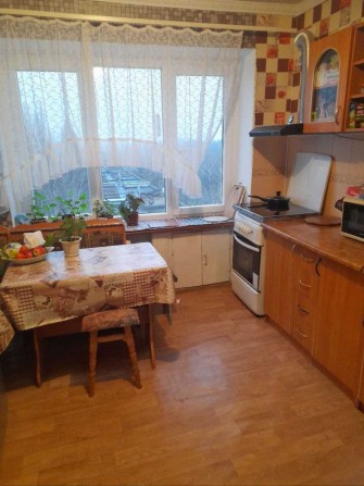 Продаж 2 кімн.квартири     в Курском мкрн. - фото 1