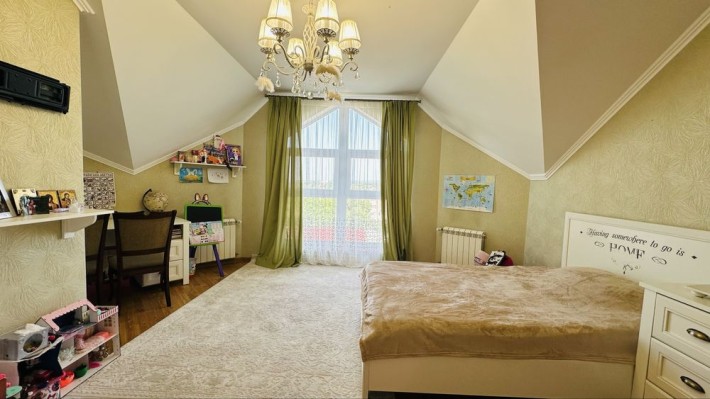 Продам 3-шку центр новобудова - фото 1