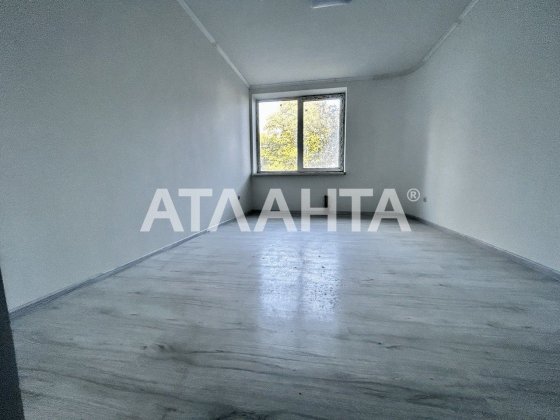 1кім,інд опалення ,євроремонт Черновцы