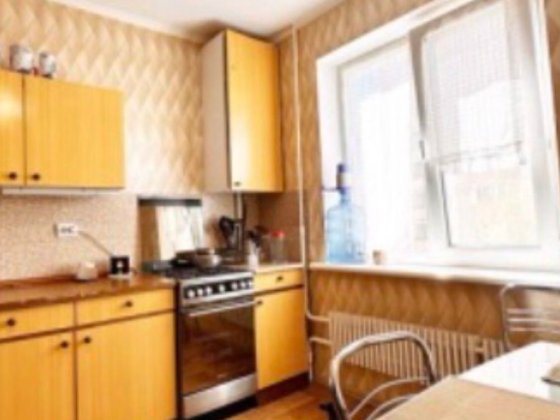 Продам 2к кв вул. Свободи (Прокоф'єва) Суми