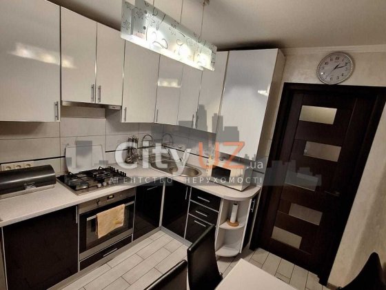 Продається квартира Ужгород