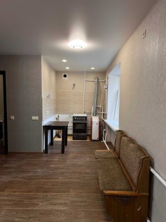 Розсошенці. Пропонуємо придбати однокімнатну квартиру( чешка) - фото 1