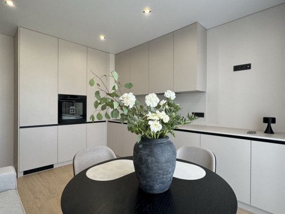 Продаж однокімнатної квартири Ровно