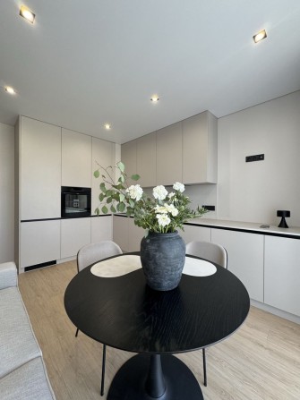 Продаж однокімнатної квартири - фото 1