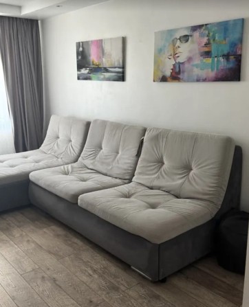 Продаж 4к квартири 140 кв. м на вул. Київська - фото 1