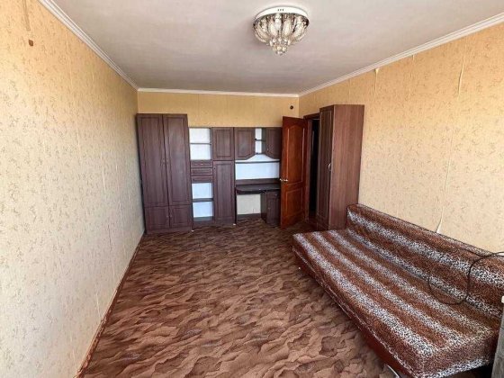 Продаж 1-кімнатної вул. К. Зеленко, р-н СКД Суми