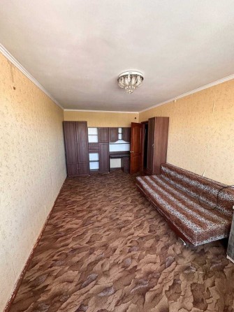 Продаж 1-кімнатної вул. К. Зеленко, р-н СКД - фото 1