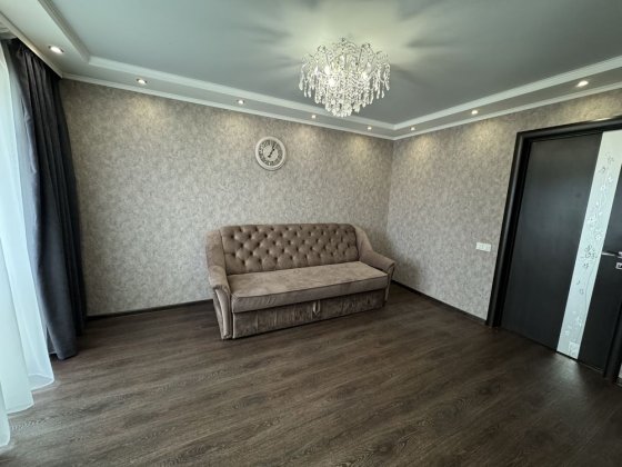 ‼️ Центр ‼️ Європейська 63. Ремонт. Продаж з меблями та технікою Полтава