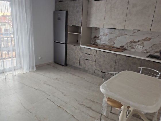 Продається новобудова вул. І. Фогарашія Ужгород