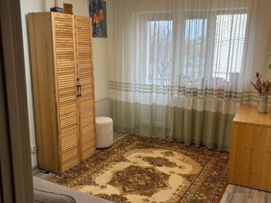 Найкраща 2кімнатна квартира у Здолбунові. Супер локація €$ Рівне