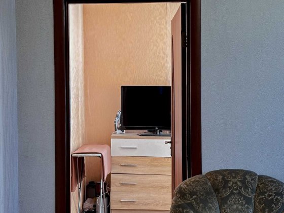 Продаж #3 к #Рівне #Пивзавод Ровно