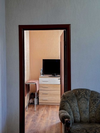 Продаж #3 к #Рівне #Пивзавод - фото 1