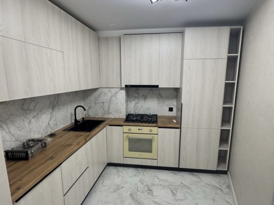 Продаж 2-к квартири по вул.Київська Тернополь