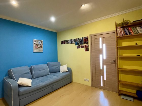 Продаж / Квартира / Соборна, Ювілейний, Рівне Ровно