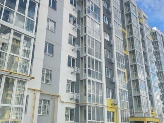 Продаж 1 кім Пелюстковий Полтава