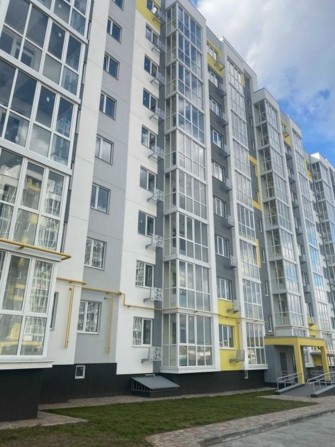 Продаж 1 кім Пелюстковий - фото 1