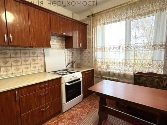 Продам 3 кімнатну квартиру Сумы