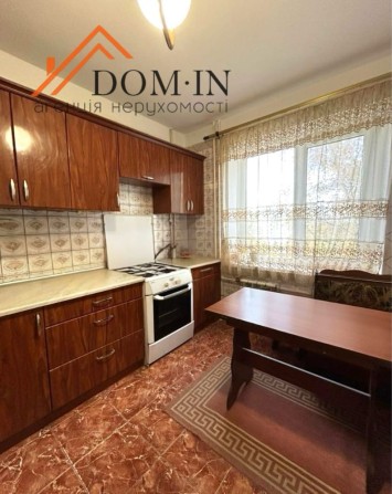 Продам 3 кімнатну квартиру - фото 1