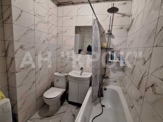 Продаж 2-к квартири !!! Полтава